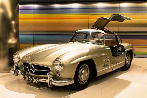 SpinUp Kasino Android/iOS aplikace